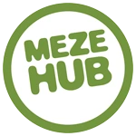 MezeHub