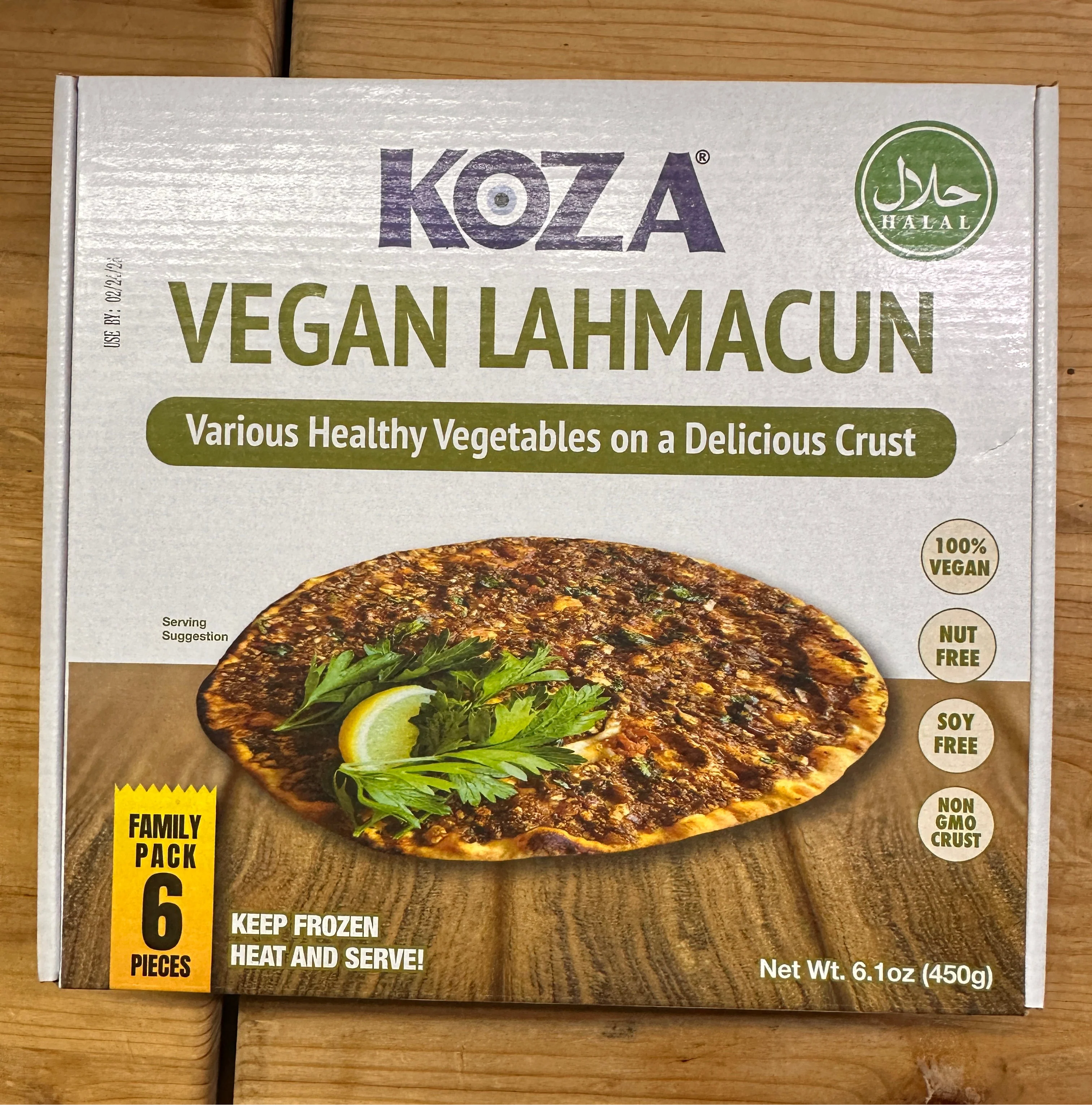 Product image 1